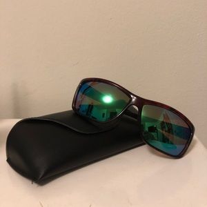 Costa Mauritius Polarized Sunglasses